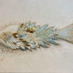 Fish of Abundance
