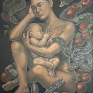 Inheritance