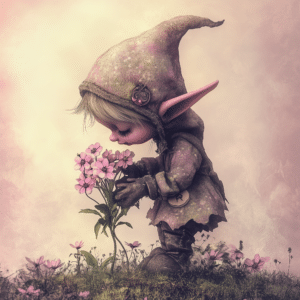 artwork one